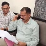 Kurukshetra News: कुरुक्षेत्र में डीसी की बड़ी कार्रवाई, थानेसर में बीएलओ को किया सस्पेंड, निरीक्षण के दौरान मिले नदारद
