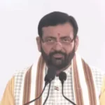 Kurukshetra News: लाडवा में बोले CM नायब सैनी, अब सरकारी दफ्तरों के चक्कर नहीं काटेंगे गरीब, दरवाजे पर आ रही सरकार