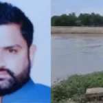 Ladwa News: पूर्व सरपंच का बेटा अचानक लापता, नहर किनारे लावारिस मिली बाइक; SDRF का सर्च ऑपरेशन जारी