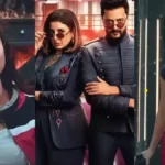 Lock Upp 2: फिनाले से पहले बेघर होंगे ये 4 बड़े कंटेस्टेंट्स, लीक हुई टॉप 7 की लिस्ट