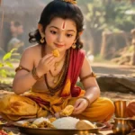 Lord Ram: श्रीराम के बल और तेज का रहस्य, जानिए राजमहल से वनवास तक क्या खाते थे भगवान राम?