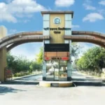 MDU Admission: 27 जुलाई से शुरू होंगे B.Ed-M.Ed आवेदन, एमडीयू ने जारी किया काउंसलिंग का पूरा शेड्यूल