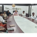 Mahendragarh News: महेंद्रगढ़ में 9 से 17 अगस्त तक चलेगा ‘हर घर तिरंगा’ अभियान, वंदे मातरम के 150वें वर्ष में भव्य आयोजनों की तैयारी