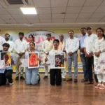 Mahendragarh News: “जिले को नशा मुक्त और खेल युक्त बनाना लक्ष्य”, आरपीएस स्कूल में बोले विधायक कंवर सिंह