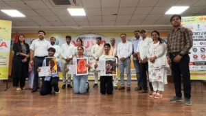 Narnaul News: सड़क हादसे में व्यापारी भाइयों की मौत, पीड़ित परिवार को 25-25 लाख मुआवजे की मांग