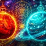 Mars Transit 2026: 24 जुलाई को अपने ही नक्षत्र में आएंगे मंगल देव, इन 3 राशियों की सुख-समृद्धि में होगी बंपर बढ़ोतरी
