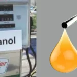 Methanol Fuel: ₹20/लीटर वाले मेथेनॉल फ्यूल से चलेगी आपकी गाड़ी! नितिन गडकरी ने बताया डीजल को रिप्लेस करने का पूरा प्लान