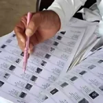 Nangal Chaudhary News: बीएलओ को दी गई विशेष ट्रेनिंग, 31 जुलाई से शुरू होगा मतदाता सूची सुधार का काम