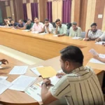Narnaul Antyodaya Mela: 26 जुलाई को नारनौल में लगेगा अंत्योदय मेला, प्रोफेसर बनेंगे अंत्योदय परिवारों के काउंसलर