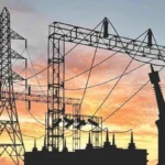 Narnaul Baghot Substation: बाघोत में 7 करोड़ से बनकर तैयार हुआ 33 केवी बिजलीघर, अगस्त से शुरू