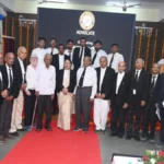 Narnaul Court News: नारनौल जिला बार एसोसिएशन के नए बार रूम का ई-उद्घाटन, वकीलों को मिली बड़ी सुविधा