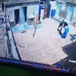 Narnaul News: शहीद खुशीराम की वीरांगना पर हमला करने वाले 4 बदमाशों को 10-10 साल की जेल