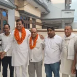 Nilokheri News: नीलोखेड़ी के मोहड़ी जागीर में भाजपा की अहम बैठक, जंतर-मंतर आंदोलन और ‘मन की बात’ पर हुआ मंथन