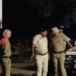 Panchkula News: पंचकूला में समझौते के बहाने बुलाकर जूस विक्रेता की चाकू घोंपकर हत्या, 4 हिरासत में