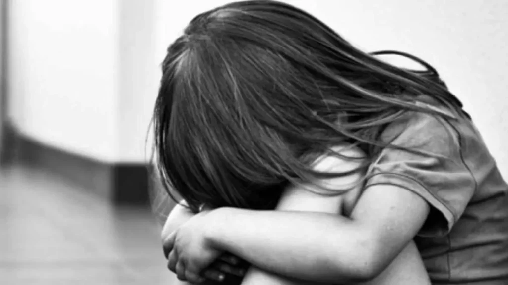 Panipat News: पानीपत में सौतेली मां की घिनौनी करतूत, सगे बेटे से करवाया 12 साल की बेटी का दुष्कर्म