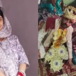 Panipat News: पानीपत में ‘लुटेरी दुल्हन’ का खौफनाक खेल, पति-देवर को नशीली चाय पिलाकर नकदी-जेवर लेकर फरार
