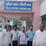 Panipat News: पानीपत में कथित प्रेमिका के कमरे में फंदे से लटका मिला दो बच्चों के पिता का शव, परिजनों ने कहा— मर्डर है