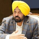 Punjab News : 30 सितंबर तक नागरिक सेवाओं के लिए फीस और सुविधा शुल्क माफ