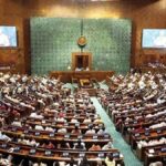 Rajya Sabha Update: छात्रों पर पुलिस की कार्रवाई को लेकर बिफरा विपक्ष, रास दिन भर के लिए स्थगित