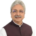 Rao Narendra Singh Narnaul: शिक्षा मंत्री के इस्तीफे पर बोले राव नरेंद्र सिंह, छात्रों के लोकतांत्रिक संघर्ष की हुई ऐतिहासिक जीत