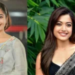 Rashmika Mandanna Success Story: जब 25 ऑडिशन में रिजेक्ट हुईं रश्मिका, मेकर्स बोले- एक्ट्रेस जैसा चेहरा नहीं है