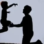 Relationship Advice: क्या आपसे भी रूठ गए हैं पिता? जानिए कैसे एक छोटा सा ‘सॉरी नोट’ दूर कर सकता है सालों की कड़वाहट