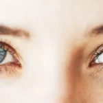 Retina Active After Death: मौत के 10 घंटे बाद भी जीवित रह सकती हैं आंखें, वैज्ञानिकों के नए प्रयोग से मची हलचल
