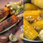 Bhutta Recipe: भुट्टा भूनकर खाना बेहतर है या उबालकर? जानिए क्या कहती है कॉर्नल यूनिवर्सिटी की रिसर्च
