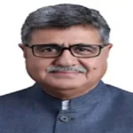 Rohtak News: कांग्रेस विधायक भारत भूषण बत्रा का बीजेपी पर हमला, बोले- ‘छात्रों की गूंज’ से सड़क से सदन तक घेरेंगे