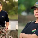 Sonia Sehrawat: जंतर-मंतर विवाद के बाद चर्चा में आईं सोनिया सहरावत, पिता बोले- बेटी का हाथ टूटा