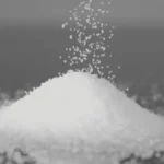 Uses Of Salt: स्वाद ही नहीं, सफाई में भी नंबर-1 है नमक, जानिए रसोई के ये 5 जादुई हैक्स