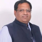 Vipul Goyal Narnaul: नारनौल में 27 जुलाई को मंत्री विपुल गोयल करेंगे जनसमस्याओं का निवारण, 12 मामलों पर होगी सीधी कार्रवाई