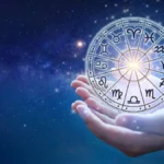 Weekly Horoscope: साप्ताहिक राशिफल 20 से 26 जुलाई, कर्क राशि में सूर्य-गुरु की युति, जानें किस राशि की खुलेगी किस्मत