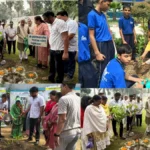Yamunanagar News: यमुनानगर को ग्रीन सिटी बनाने की मुहिम, 2,700 पौधों से महकेगा पूरा शहर, जानिए वार्ड वाइज प्लान