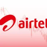 Airtel ने 84 दिन वाला प्रीपेड प्लान 100 रुपये महंगा किया, अब 899 रुपये में मिलेगा