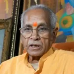 राम मंदिर दान विवाद: 5 जुलाई को चंपत राय के खिलाफ संतों की बड़ी बैठक