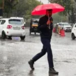 Haryana Weather: हरियाणा में मानसून की सुस्ती, 16 जुलाई तक 24% कम हुई बारिश, जानिए अपने जिले का हाल