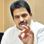 राम मंदिर चंदा विवाद में कांग्रेस की एंट्री, केसी वेणुगोपाल ने पीएम मोदी को पत्र लिख उठाई बड़ी मांग