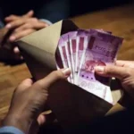Narnaul News: नारनौल में फायर एनओसी के बदले ₹20,000 की रिश्वत लेते फायरमैन रंगे हाथ गिरफ्तार