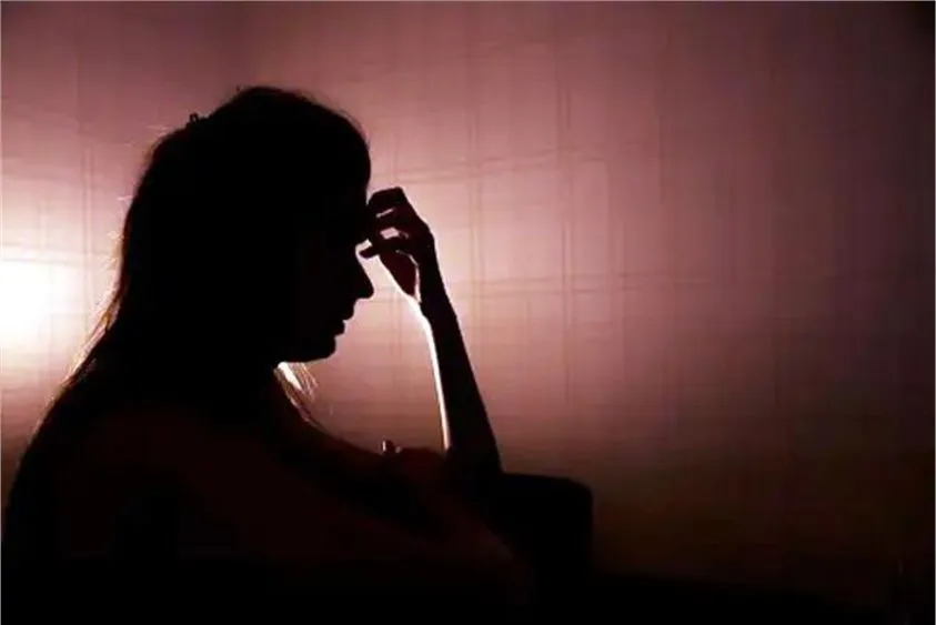  कुरुक्षेत्र सुसाइड मिस्ट्री: पति की मौत के 3 दिन बाद पत्नी ने भी लगाई फांसी, लव मैरिज का खौफनाक अंत