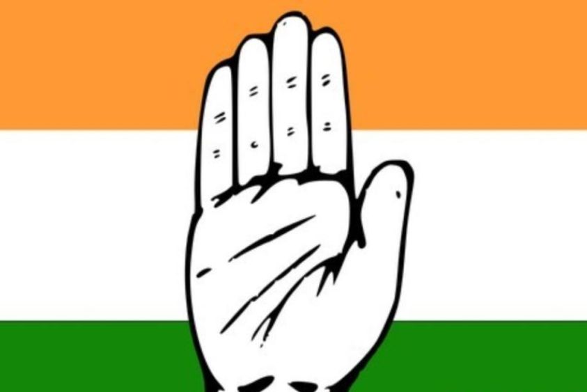 बेनकाब हुए 'बागी': कांग्रेस ने सार्वजनिक किए क्रॉस वोटिंग करने वालों के नाम