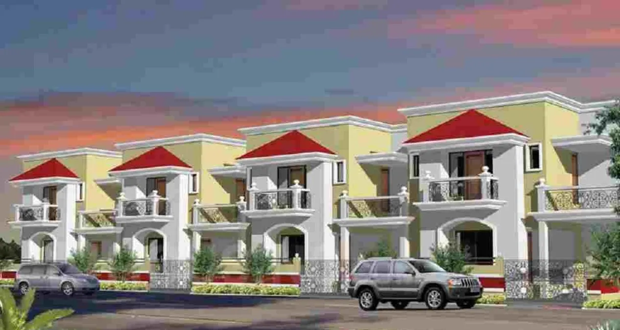 हरियाणा में हिसार और हांसी में बसेंगे नए रिहायशी सेक्टर, 2284 एकड़ जमीन पर योजना