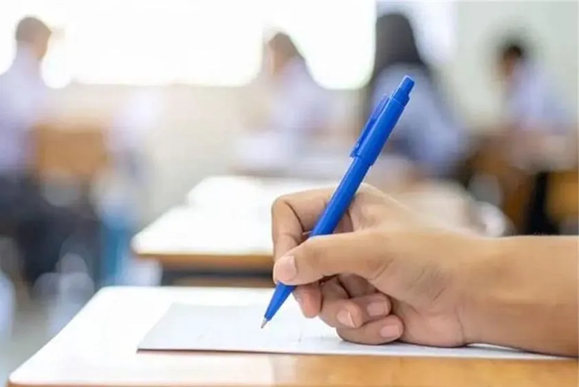 डॉक्टर बनने का सपना! हरियाणा में 65 हजार छात्र देंगे NEET, जानें मुख्यमंत्री के क्या हैं सख्त निर्दे...