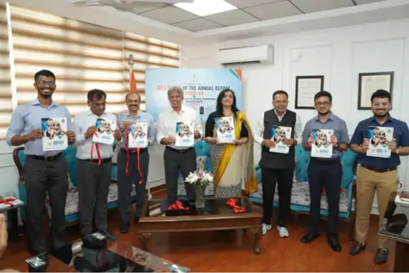 Top Independent Contractors to Invest in Best of Startups