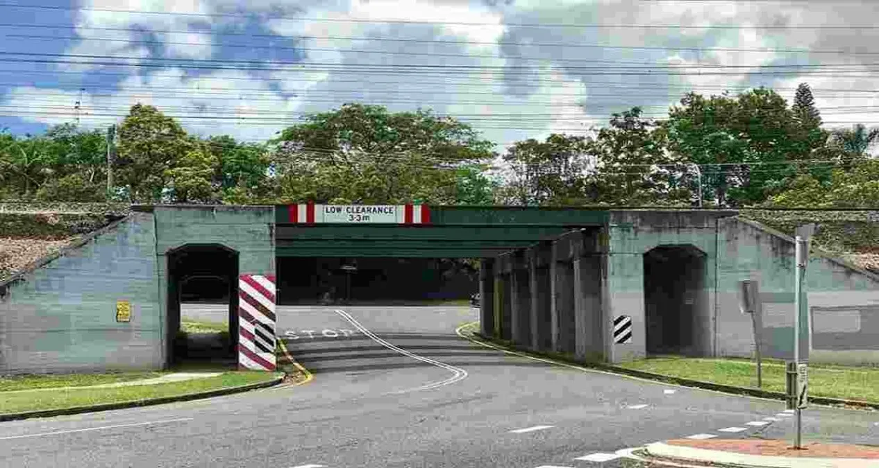  कोसली रेलवे स्टेशन के पास अंडरपास को मंजूरी, ट्रैफिक जाम से राहत