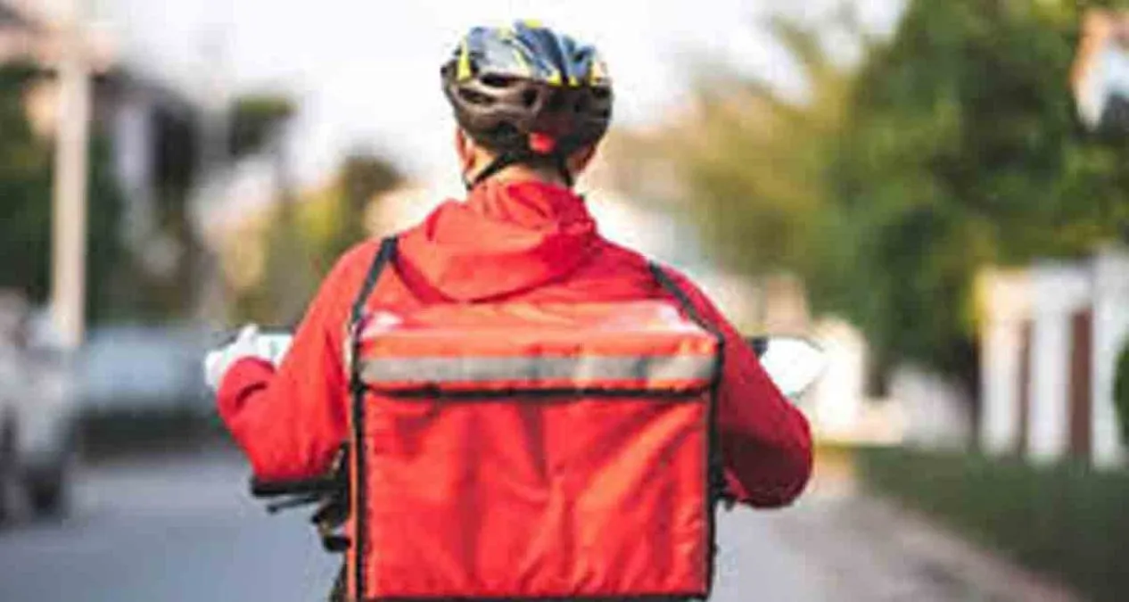  HKRN Jobs: हरियाणा कौशल रोजगार निगम में ड्राइवर कम डिलीवरी बॉय की भर्ती, 18 मार्च तक करें आवेदन