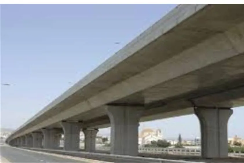  पानीपत जाम अपडेट: जाटल रोड पर 23 करोड़ के फ्लाईओवर का काम शुरू, इन 12 कॉलोनियों को राहत