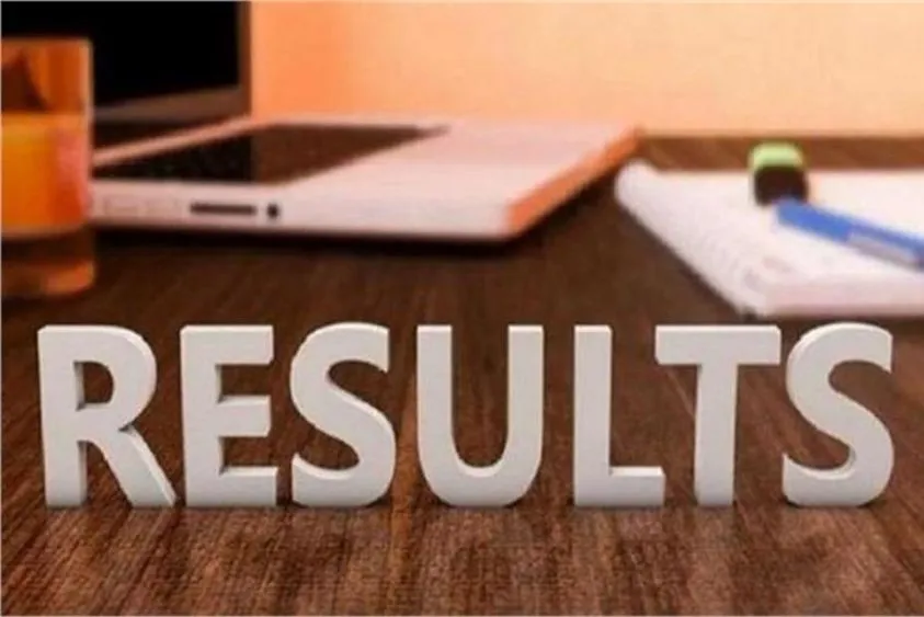  HBSE Result 2026: हरियाणा बोर्ड के 10वीं-12वीं का रिजल्ट इसी हफ्ते, जानें कब और कैसे देखें?