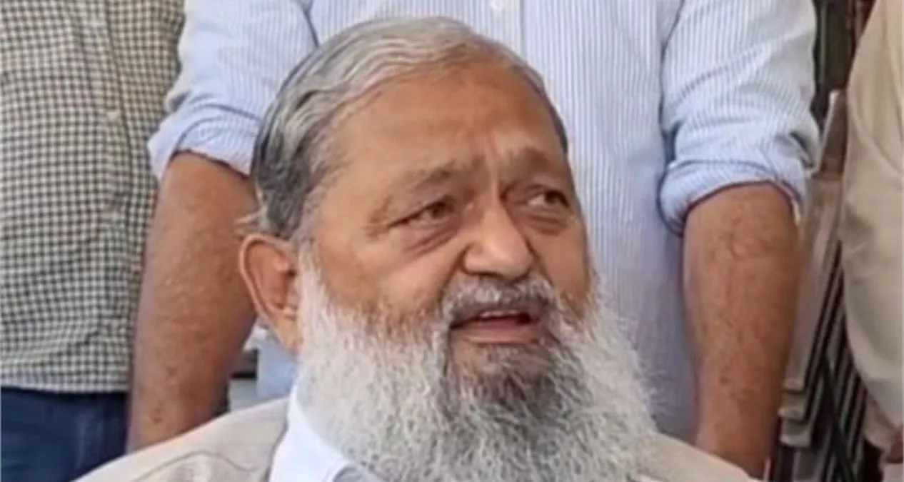 Top Independent Contractors to Invest in Best of Startups