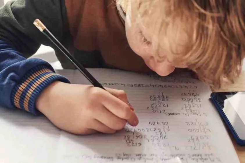  हरियाणा चिराग योजना में बड़ा बदलाव: अब 8 लाख नहीं, सिर्फ इतनी आय वाले बच्चों को मिलेगा प्राइवेट स्कूल में दाखिला